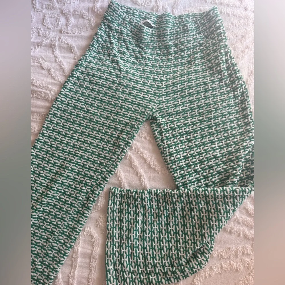 Fun Matching Set - Picture 4 of 4